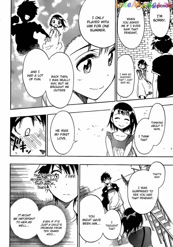 Nisekoi Chapter 28 image 05_optimized